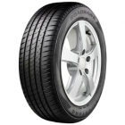 Anvelopa vara Firestone Roadhawk XL 225/50R17 98Y