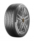 Anvelopa IARNA CONTINENTAL WINTERCONTACT TS 870 P 255/45R21 106V XL