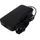 ASUS Incarcator / Alimentator Asus G53SV