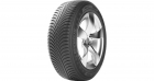 Anvelopa iarna Michelin Pilot Alpin 5 Suv 285/40R21 109V Iarna