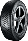 Anvelopa all-season Continental Allseasons Contact 195/65R15 91T All Season
