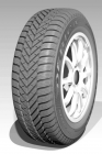 Anvelopa DEBICA 175/70R14 84T FRIGO 2 MS