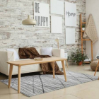 Covor Beenom 1053-125