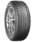 Anvelopa IARNA DUNLOP WINTER SPORT 5 SUV 215/65R17 99V 