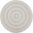Covor Oblos Light Grey