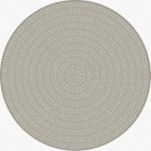 Covor Tino Light Grey
