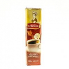 Cicoare granulata 250gr LEROUX