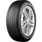 Anvelopa Blizzak Lm005 255/40 R20 101V
