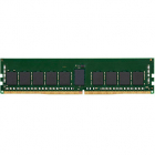 Memorie server 16GB DDR4 3200MHz ECC Registered DIMM CL22 2Rx8 1.2V 288-pin 8Gbit Micron R Rambus