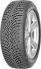 Anvelopa iarna Goodyear Goodyear UG 9+ 185/55R15 82T
