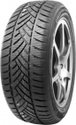 Anvelopa iarna Linglong GREEN-Max Winter HP 205/70R15 96T