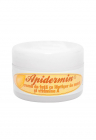 crema pentru fata 50 ml