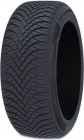 Anvelopa all-season Goodride Anvelope   Z-401 195/45R16 84V  Season