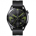 Smartwatch Huawei Watch GT 3 Jupiter-B29S Active Black