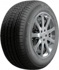 Anvelopa all-season Tigar Anvelope   ALL SEASON SUV 235/55R19 105W  Season