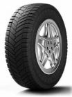 Anvelopa all-season Michelin Anvelope   Agilis Crossclimate 195/75R16c 107R  Season