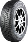 Anvelopa iarna Bridgestone BLIZZAK LM-001 225/50R18 95H