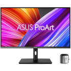 Monitor LED PA32UCR-K 32 inch UHD IPS 5ms Black