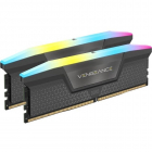 Memorie Vengeance RGB  32GB DDR5 6000MHz