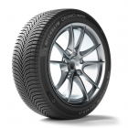 Anvelopa all-season Michelin Anvelope   CROSSCLIMATE 2 SUV 235/50R19 103V  Season