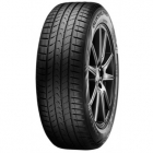 Quatrac Pro 285/40 R21 109Y