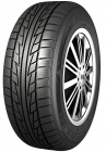 Anvelopa iarna Nankang Sv-2 185/55R16 87T Iarna