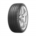 Anvelopa vara Dunlop Sport maxx rt 2 235/55R17 103Y  XL MFS ZR