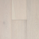 Parchet stratificat stejar Alta Badia  1 lamela  Alpine  herringbone  900x125x14/3 mm  HERALP-ALT011 (TGPALP011)