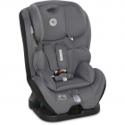Scaun Auto Mercury 0-36 Kg Grey & Black