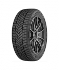 Anvelopa iarna Goodyear Goodyear UG PERF + SUV 255/55R20 110V