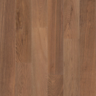 Parchet stratificat stejar Wengen  1 lamela  Alpine  herringbone  900x125x14/3 mm  HERALP-WEN011