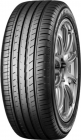 Anvelopa vara YOKOHAMA Bluearth-xt Ae61 225/55R19 99V