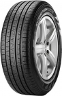 Anvelopa all-season Pirelli Anvelope   Scorpion Zero  Season 235/55R19 105W  Season