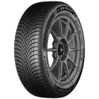 Anvelopa all-season Dunlop Anvelope   ALL SEASON 2 175/70R14 88T  Season