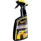 Ceara & Sealant Meguiar's Consumer Ceara auto lichida Meguiar's Ultimate Quik Wax 473 ml