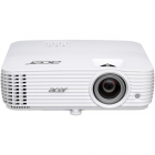 Videoproiector X1529KI (white, FullHD, speakers, 3D Ready)