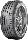 Anvelopa iarna Kumho Wp72 275/35R20 102W