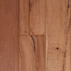 Parchet triplustratificat stejar Barbados  DREAM  one strip  1900x190x15/4 mm  HERDRE-BAR010