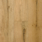 Parchet triplustratificat stejar Naxos  DREAM  one strip  1900x190x14/3 mm  HERDRE-NAX010