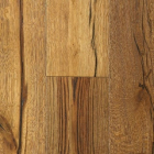 Parchet triplustratificat stejar Louvre  CASTLE  one strip  2200x240x15/4 mm  HERCAS-LOU010