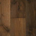 Parchet triplustratificat stejar Versailles  CASTLE  one strip  2200x240x15/4 mm  HERCAS-VER010