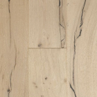 Parchet triplustratificat stejar Windsor  CASTLE  one strip  2200x240x15/4 mm  HERCAS-WIN010