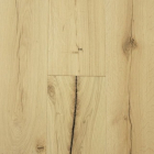 Parchet triplustratificat stejar Oxford  CASTLE  one strip  2200x240x15/4 mm  HERCAS-OXF010