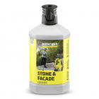 Kärcher Detergent pentru piatră și fațade 3 în 1 RM 611