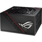 Sursa ROG Strix 1000W 80 Plus Gold