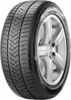 Anvelopa iarna Pirelli Scorpion Winter 285/40R22 110W