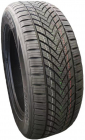 Anvelopa all-season Tourador X all climate tf2
