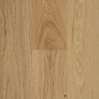 Parchet stratificat stejar Elegance  Admonter  2000x158x15/3.6 mm  ADMOAK-EL3043