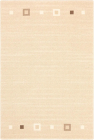 Covor lana Vivida 200 X 300