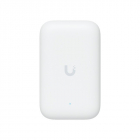 Access point Ubiquiti Gigabit UK-ULTRA